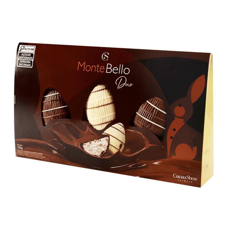 e7a193ab20caede99af0afd0b3d3f9